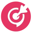 YapKazan