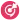 YapKazan