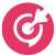 YapKazan