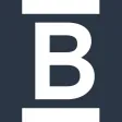 Bellator Agent App Bellator Agent App