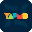 CQuence Yapmo CQuence Yapmo