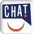 CHAT for Cutler Real Estate