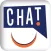 CHAT for Cutler Real Estate