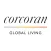 CGL Hub