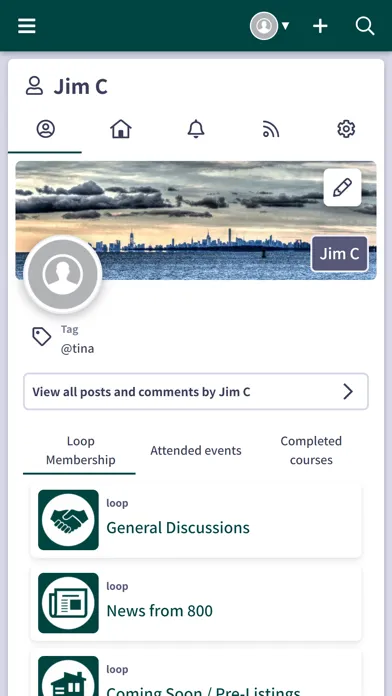 HL InCrowd Screenshots