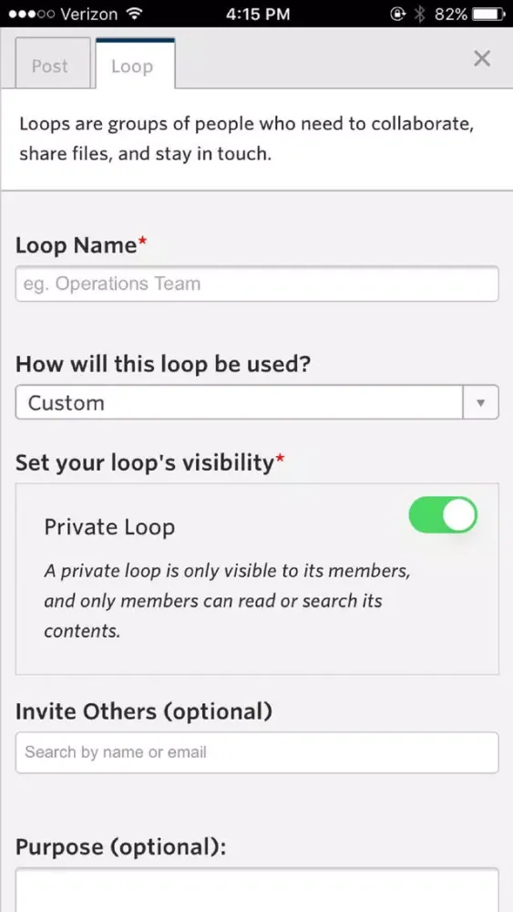 تصاویر Yapmo – Hyatt Collaboration