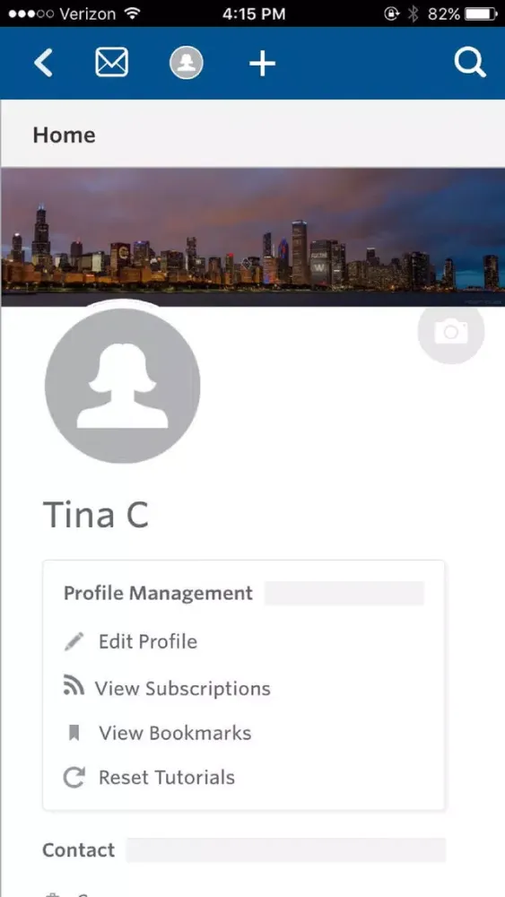تصاویر Yapmo – Hyatt Collaboration