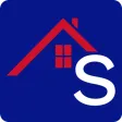 RE/MAX Suburban's SubHub