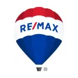 RMC Homes Yapmo