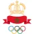 CNOM SPORTIFS