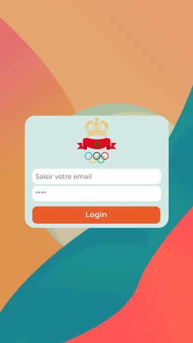Скриншоты CNOM SPORTIFS