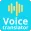 Voice Translator All Languages