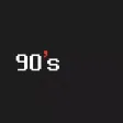 90’s – 불편한 아날로그 사진첩 90’s – 불편한 아날로그 사진첩