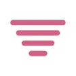 Radar WiFi