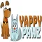 Yappy Pawz LLC