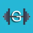 Gym.ly