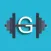 Gym.ly