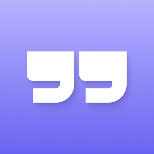 YapThread: AI Voice Notes