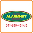Alarmnet