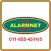 Alarmnet