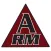 Apcan Smart