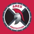 Ares Mobile Panic