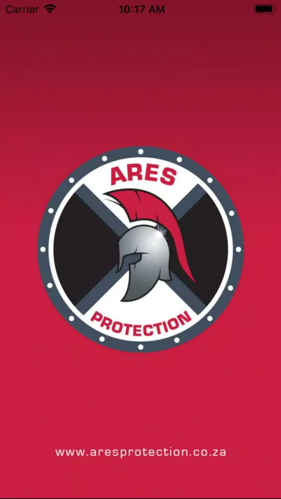 صور Ares Mobile Panic