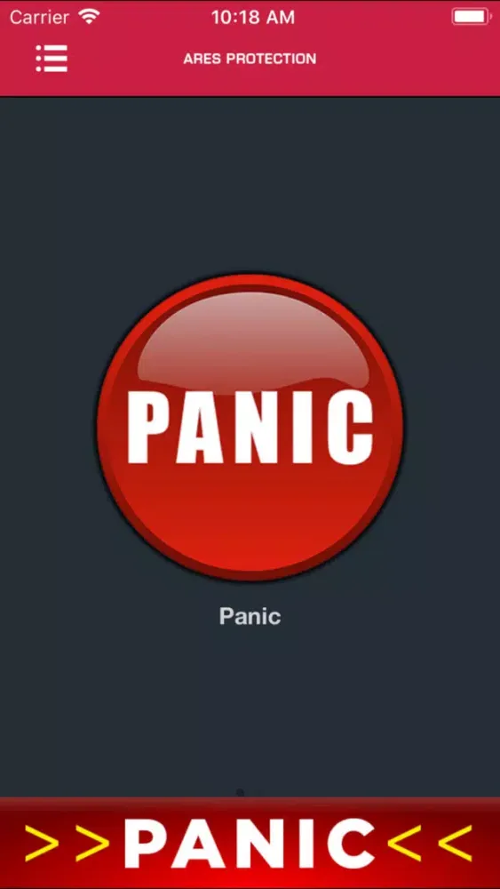 صور Ares Mobile Panic