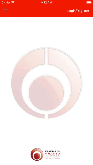 BAS Direct应用截图