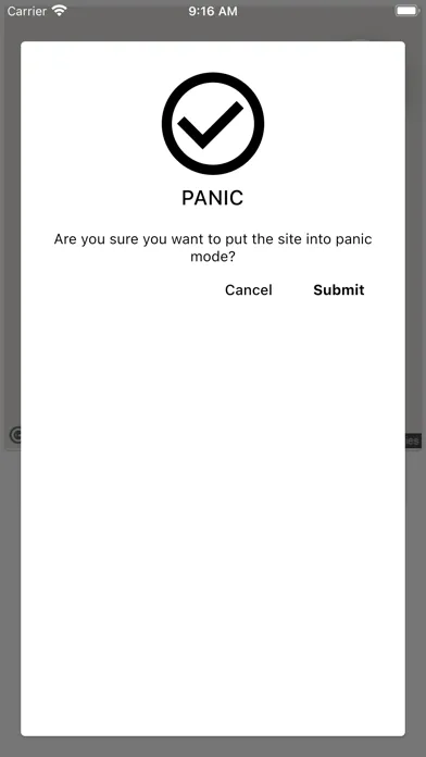 BAS Direct应用截图