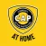 CAP AT HOME