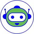 CAM Smart