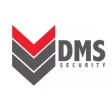 DMS Security DMS Security