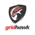 Gridhawk Security