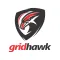 Gridhawk Security