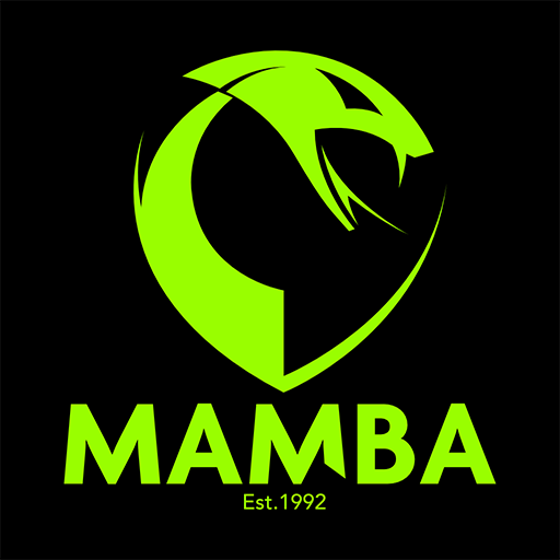 Mamba