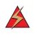 RedAlert KZN