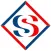 Securicon Lowveld