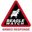 Beagle Watch Smart App