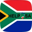 Help SA