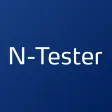 Yara N-tester BT - Asia Africa