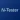 Yara N-tester BT - Asia Africa