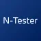 Yara N-tester BT - Asia Africa