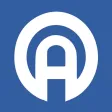 AIO 2024 Conference
