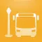 Tehran Bus