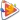 دیجیتون