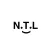 やらないことリスト-N.T.L