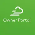 Yardi Breeze Owner Portal
