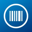 Yardi Concierge SmartScan