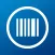 Yardi Concierge SmartScan